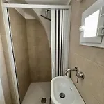Il Rifugio Dei Nonni 펜션
