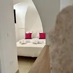 펜션 Il Rifugio Dei Nonni