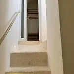 Il Rifugio Dei Nonni * 오스투니