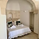 펜션 Il Rifugio Dei Nonni *