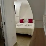 Il Rifugio Dei Nonni * 오스투니