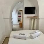 Il Rifugio Dei Nonni