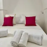 Il Rifugio Dei Nonni 펜션