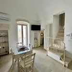 Il Rifugio Dei Nonni