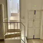 Il Rifugio Dei Nonni 오스투니
