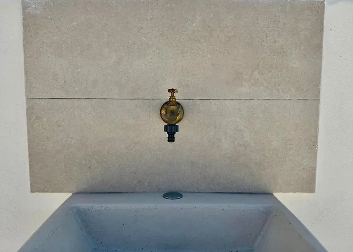 Il Rifugio Dei Nonni