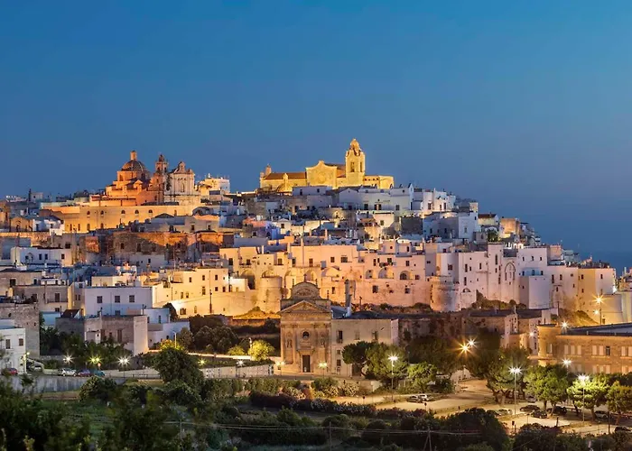 Il Rifugio Dei Nonni Casa vacanze