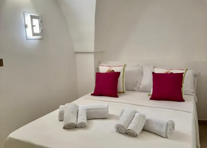 Il Rifugio Dei Nonni Nyaraló